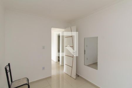 Quarto 2 de apartamento para alugar com 3 quartos, 92m² em Cidade Líder, São Paulo