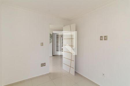 Quarto 1 de apartamento para alugar com 3 quartos, 92m² em Cidade Líder, São Paulo