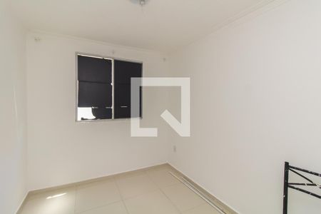 Quarto 2 de apartamento para alugar com 3 quartos, 92m² em Cidade Líder, São Paulo