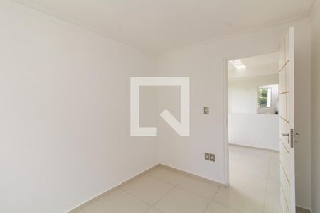 Quarto 1 de apartamento para alugar com 3 quartos, 92m² em Cidade Líder, São Paulo