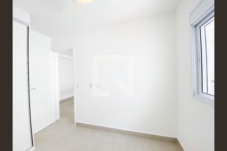 Quarto de apartamento à venda com 1 quarto, 40m² em Brás, São Paulo