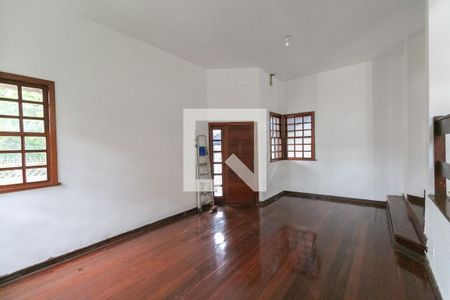 Casa de Condomínio à venda com 5 quartos, 371m² em Planalto, Belo Horizonte