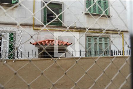 Quarto 1 de apartamento à venda com 2 quartos, 64m² em Tijuca, Rio de Janeiro