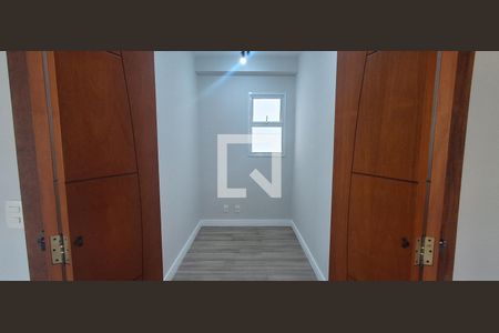 Escritório  de apartamento à venda com 2 quartos, 107m² em Vila Lusitania, São Bernardo do Campo