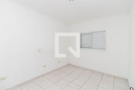 Quarto  de apartamento para alugar com 1 quarto, 38m² em Vila Maria, São Paulo