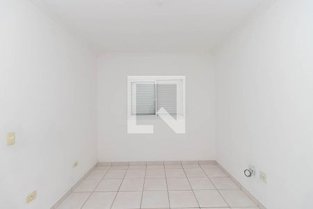 Quarto  de apartamento para alugar com 1 quarto, 38m² em Vila Maria, São Paulo