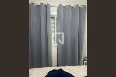 Quarto de apartamento para alugar com 2 quartos, 36m² em Jardim Helena, São Paulo