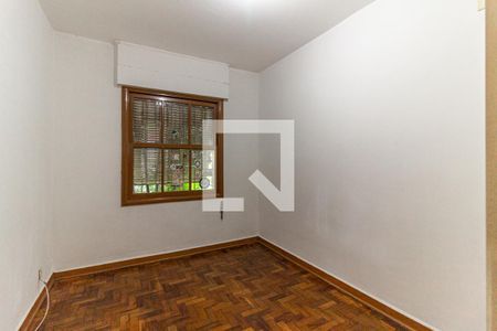 Quarto 1 de apartamento para alugar com 2 quartos, 99m² em Campos Elíseos, São Paulo