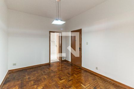 Sala de apartamento para alugar com 2 quartos, 99m² em Campos Elíseos, São Paulo