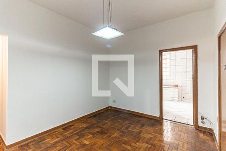 Sala de apartamento para alugar com 2 quartos, 99m² em Campos Elíseos, São Paulo
