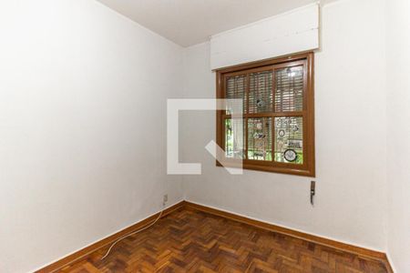 Quarto 1 de apartamento para alugar com 2 quartos, 99m² em Campos Elíseos, São Paulo