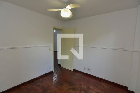 Quarto de apartamento para alugar com 2 quartos, 80m² em Vila Isabel, Rio de Janeiro