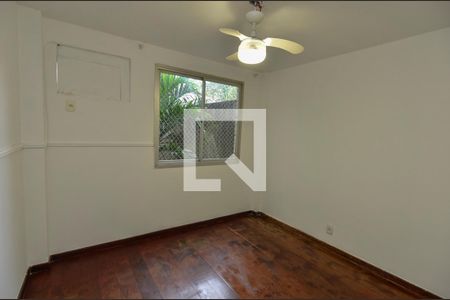 Quarto de apartamento para alugar com 2 quartos, 80m² em Vila Isabel, Rio de Janeiro