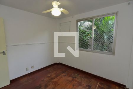 Quarto de apartamento para alugar com 2 quartos, 80m² em Vila Isabel, Rio de Janeiro