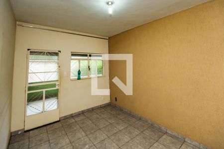 Casa para alugar com 3 quartos, 162m² em Jardim dos Comerciários, Belo Horizonte