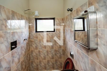 Casa para alugar com 3 quartos, 162m² em Jardim dos Comerciários, Belo Horizonte