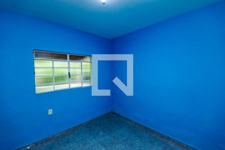 Casa para alugar com 3 quartos, 162m² em Jardim dos Comerciários, Belo Horizonte