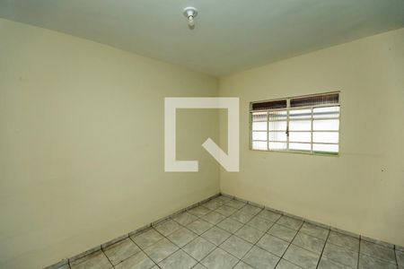 Casa para alugar com 3 quartos, 162m² em Jardim dos Comerciários, Belo Horizonte