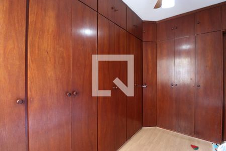 Quarto 1 de apartamento à venda com 2 quartos, 65m² em Lapa de Baixo, São Paulo