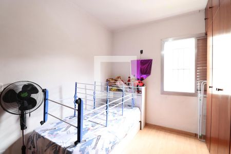 Quarto 1 de apartamento à venda com 2 quartos, 65m² em Lapa de Baixo, São Paulo