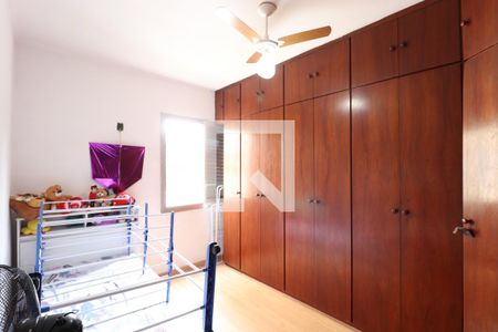 Quarto 1 de apartamento à venda com 2 quartos, 65m² em Lapa de Baixo, São Paulo