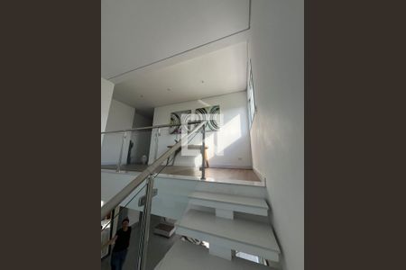 Casa à venda com 4 quartos, 438m² em Colinas da Anhanguera, Santana de Parnaíba