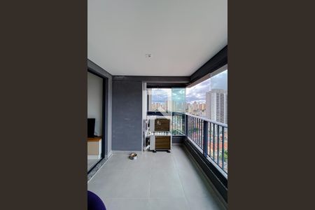 Apartamento à venda com 2 quartos, 67m² em Vila Prudente, São Paulo