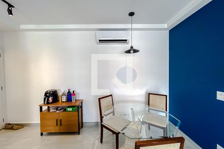 Apartamento à venda com 2 quartos, 67m² em Vila Prudente, São Paulo