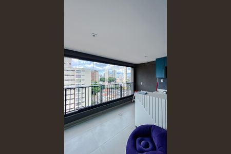 Apartamento à venda com 2 quartos, 67m² em Vila Prudente, São Paulo