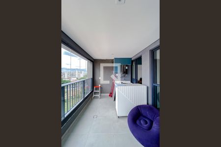 Apartamento à venda com 2 quartos, 67m² em Vila Prudente, São Paulo