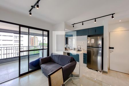 Apartamento à venda com 2 quartos, 67m² em Vila Prudente, São Paulo