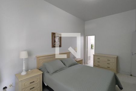 Quarto Suíte de apartamento para alugar com 3 quartos, 124m² em Ipanema, Rio de Janeiro