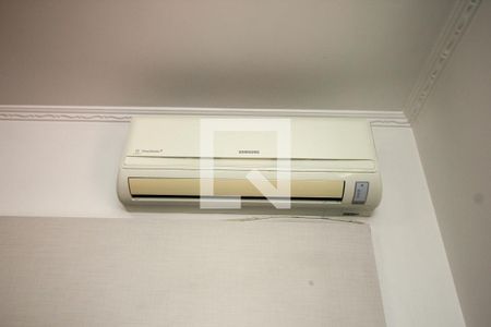 Apartamento para alugar com 3 quartos, 89m² em Vila Bastos, Santo André