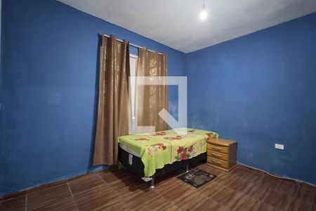 Quarto 1 de casa à venda com 5 quartos, 250m² em Parque Maraba, Guarulhos