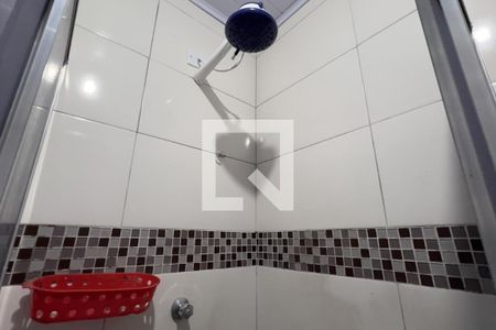 Banheiro de casa à venda com 5 quartos, 250m² em Parque Maraba, Guarulhos