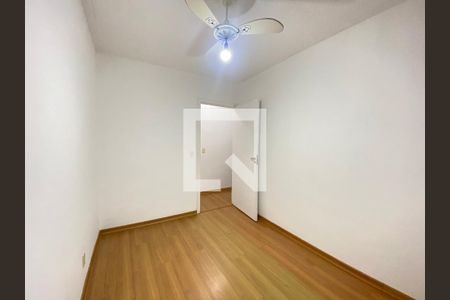 Apartamento para alugar com 2 quartos, 45m² em Piedade, Rio de Janeiro