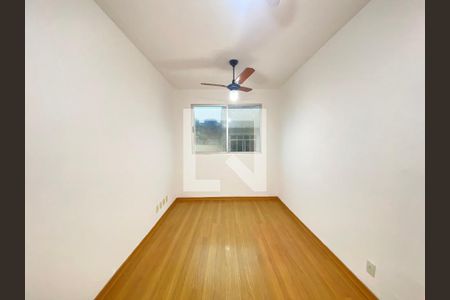 Apartamento para alugar com 2 quartos, 45m² em Piedade, Rio de Janeiro