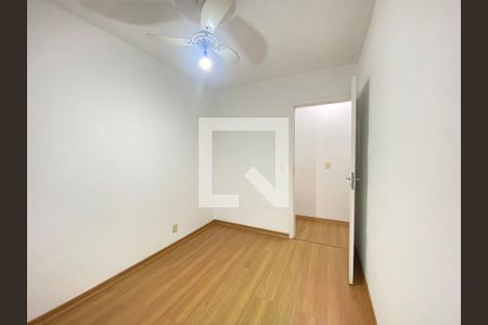 Apartamento para alugar com 2 quartos, 45m² em Piedade, Rio de Janeiro