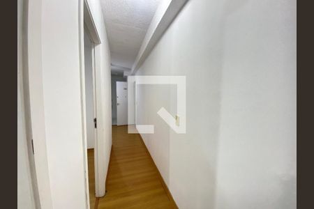 Apartamento para alugar com 2 quartos, 45m² em Piedade, Rio de Janeiro
