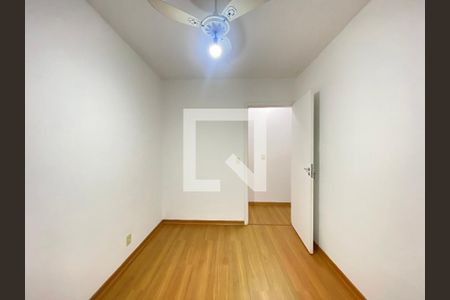 Apartamento para alugar com 2 quartos, 45m² em Piedade, Rio de Janeiro