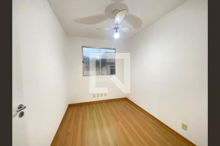 Apartamento para alugar com 2 quartos, 45m² em Piedade, Rio de Janeiro
