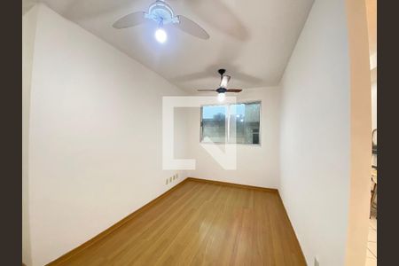 Apartamento para alugar com 2 quartos, 45m² em Piedade, Rio de Janeiro