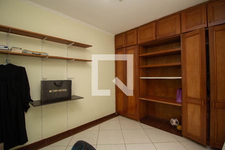 Quarto 1 de casa à venda com 4 quartos, 360m² em Vila Cruz das Almas, São Paulo