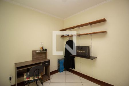Quarto 1 de casa à venda com 4 quartos, 360m² em Vila Cruz das Almas, São Paulo