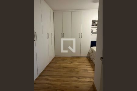Suíte de apartamento à venda com 3 quartos, 114m² em Barra da Tijuca, Rio de Janeiro