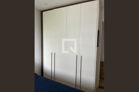 Quarto 1 de apartamento à venda com 3 quartos, 114m² em Barra da Tijuca, Rio de Janeiro