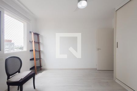 Quarto 1 de apartamento para alugar com 2 quartos, 90m² em Sumaré, São Paulo
