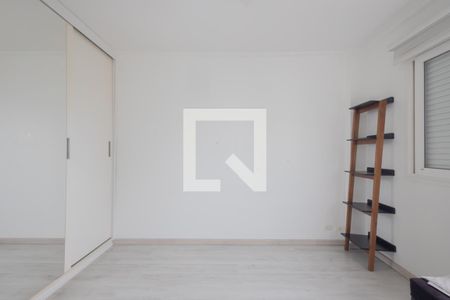 Quarto 1 de apartamento para alugar com 2 quartos, 90m² em Sumaré, São Paulo