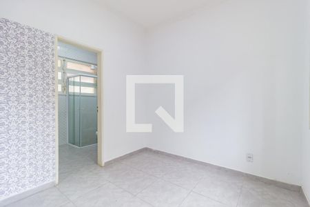 Quarto de apartamento para alugar com 1 quarto, 40m² em Mooca, São Paulo