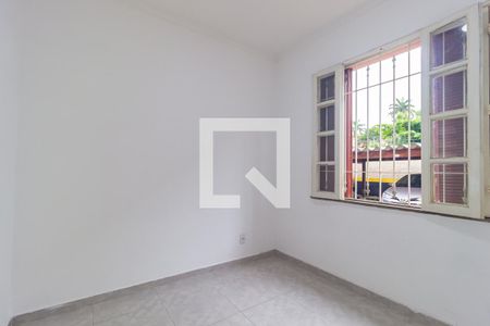 Quarto de apartamento para alugar com 1 quarto, 40m² em Mooca, São Paulo